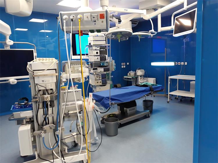 Slika /2020 Slike/SB1.jpg